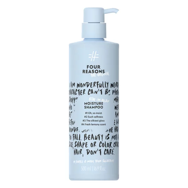 FR Original 500ml -30%