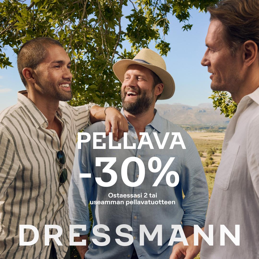 Kaikki pellavatuotteet