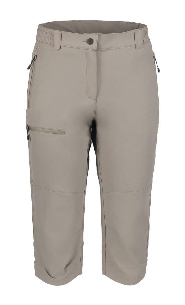 Icepeak Beattie