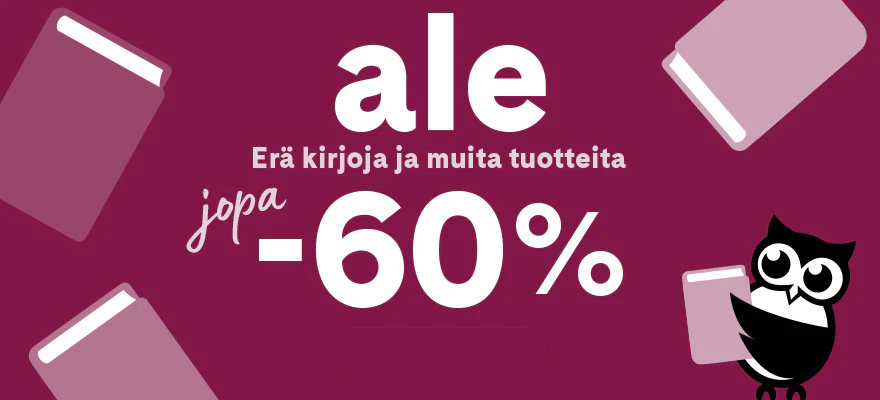 Ale!