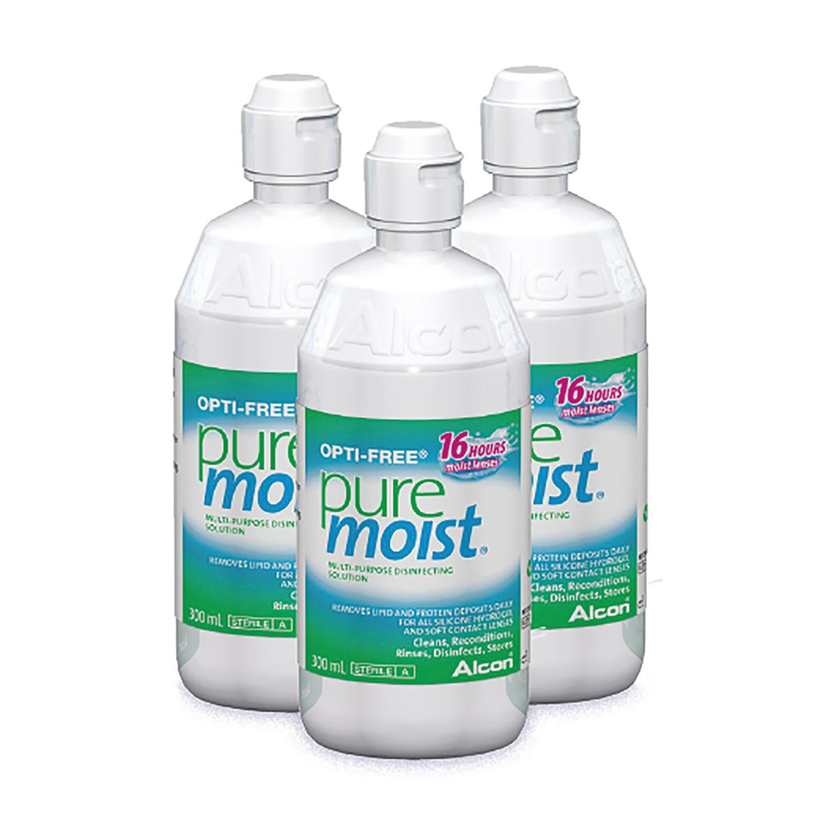 Piilolinssinesteet