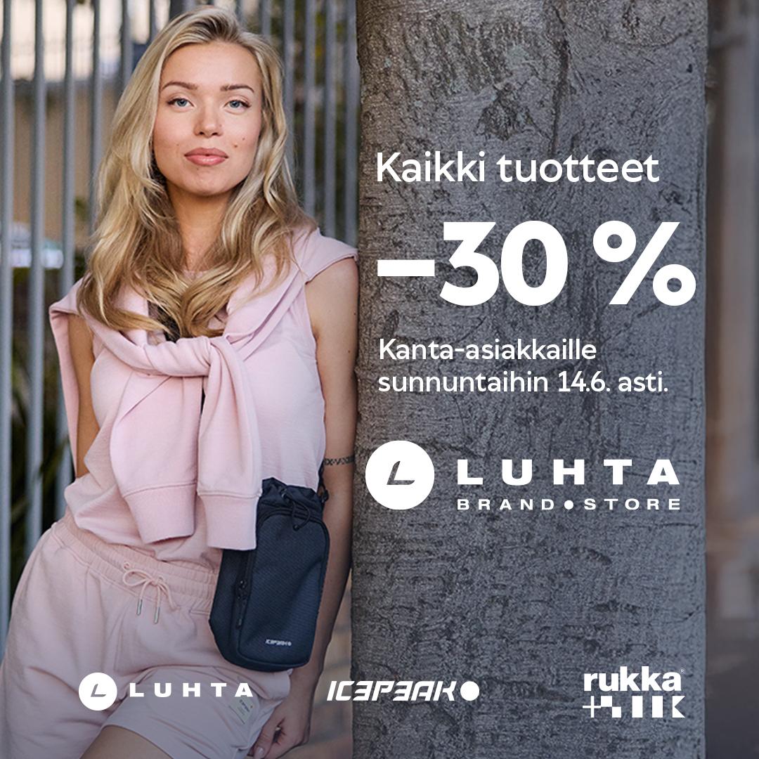 Kanta-asiakasetu
