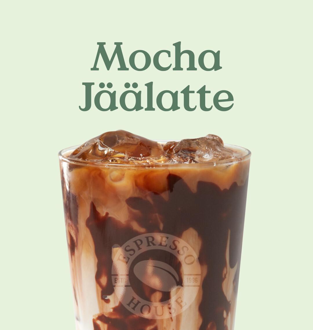 Drink of the month
