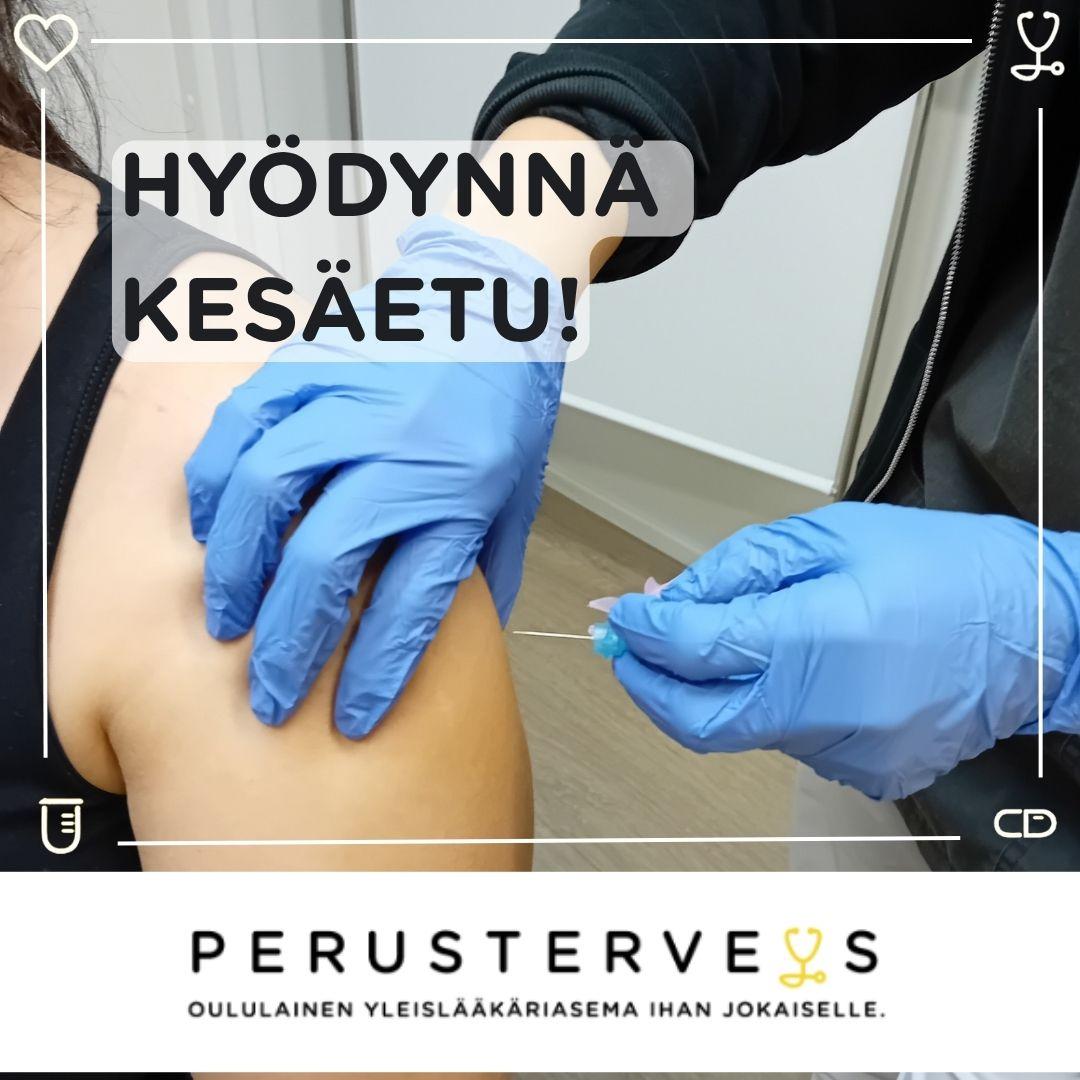 5€ etuseteli