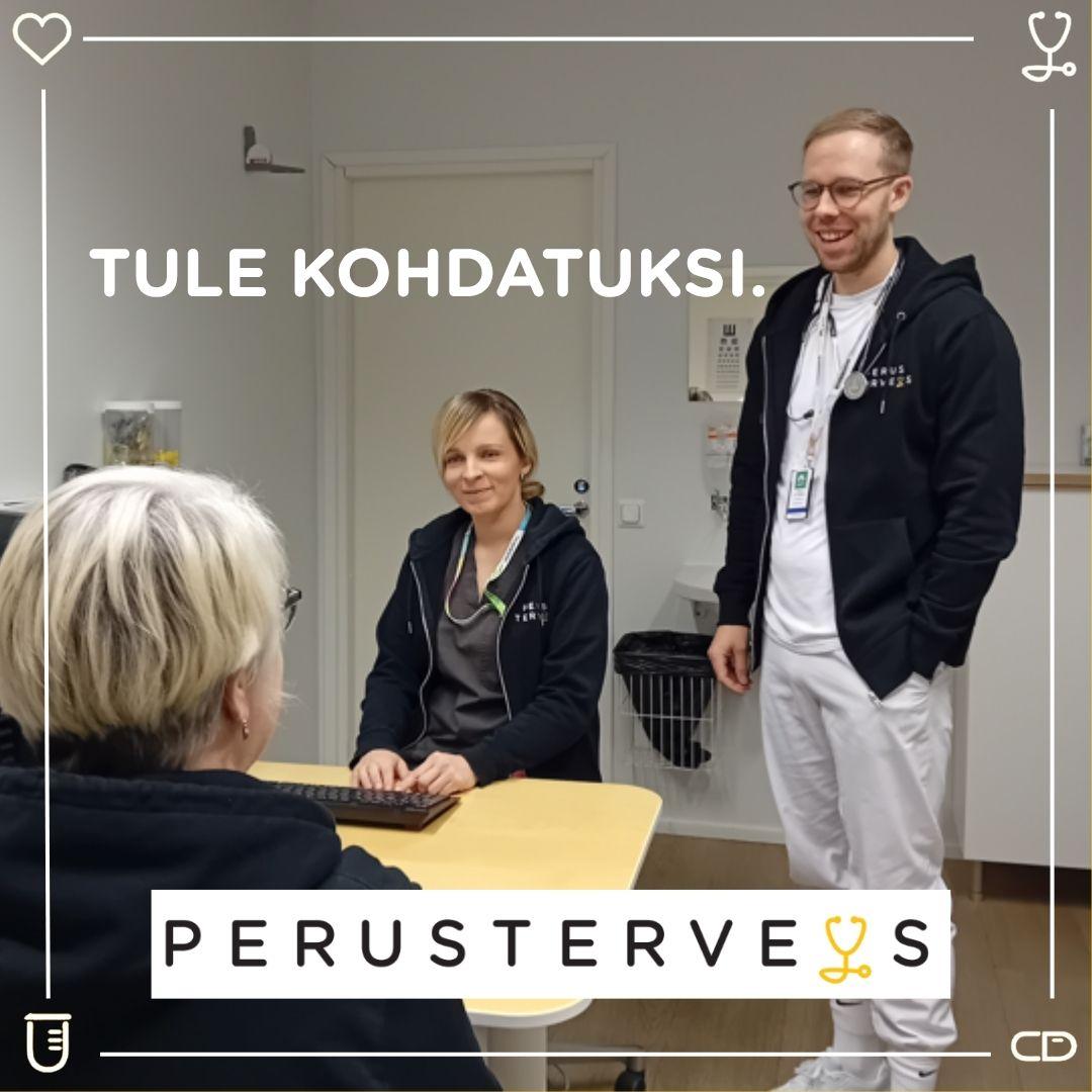 Todistukset lauantaisin lisämaksutta!