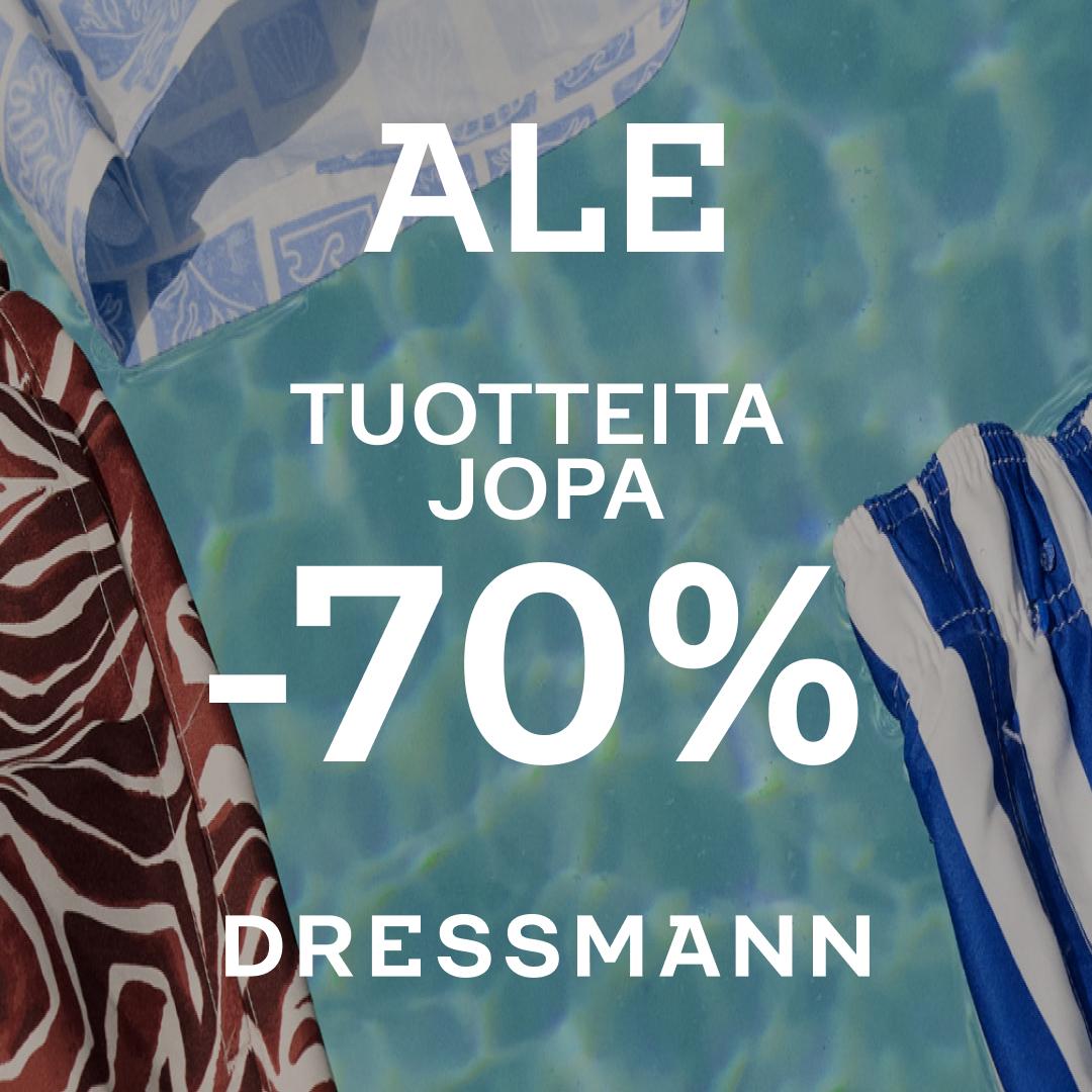 ALE!!