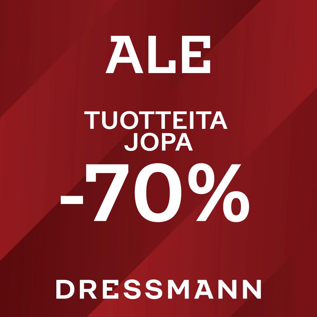 ALE!!