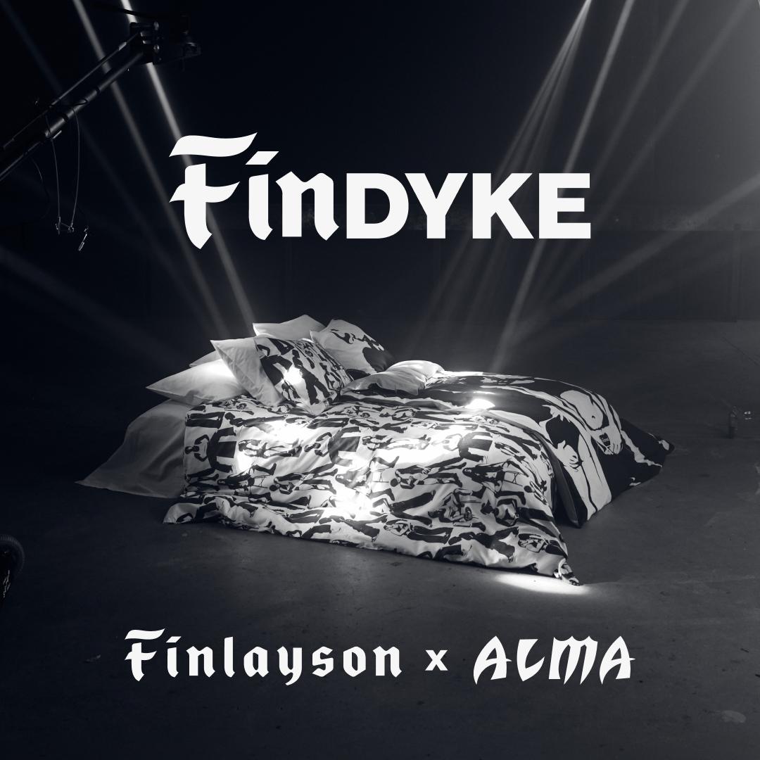 Finlayson X Alma