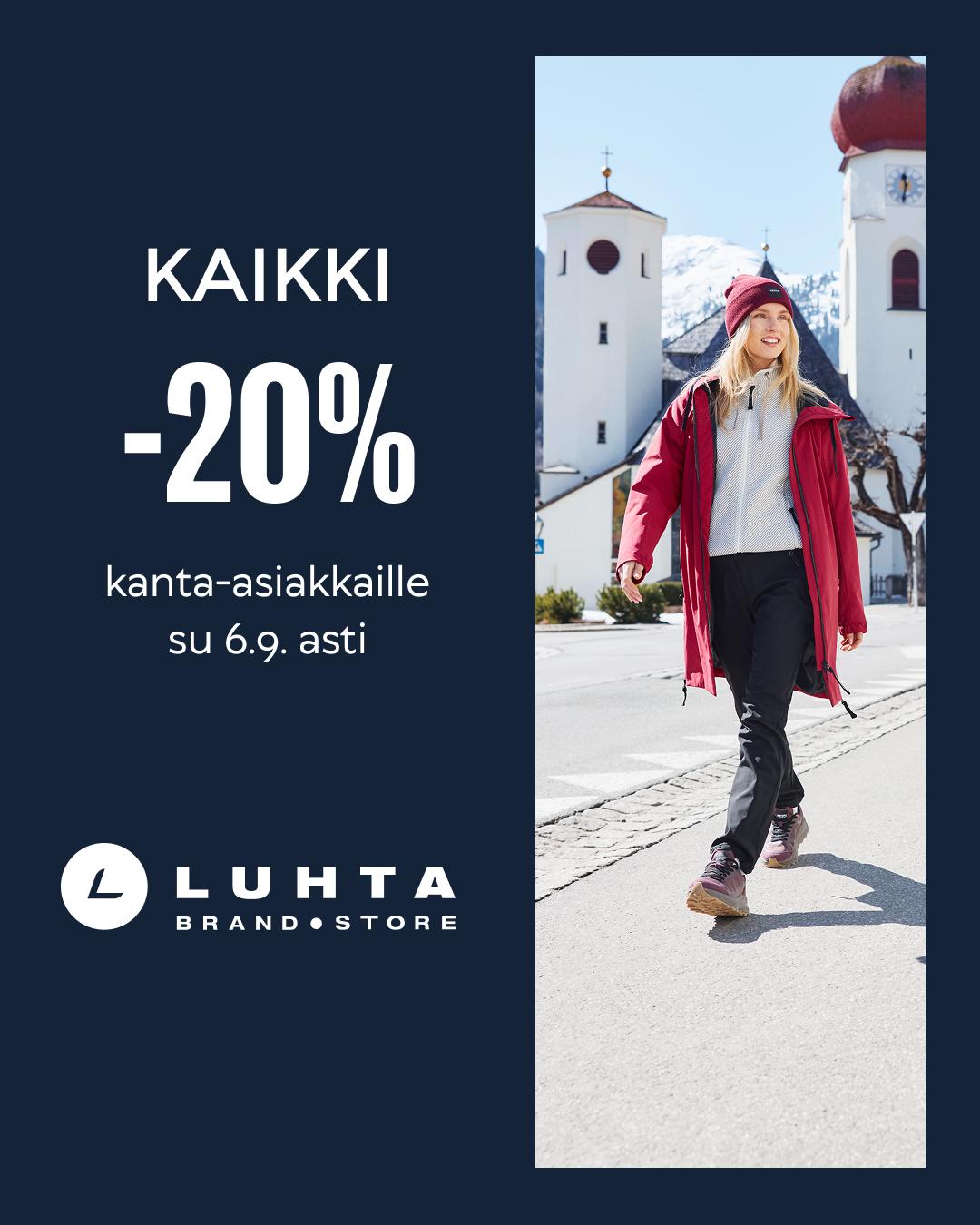 Kanta-asiakasetu