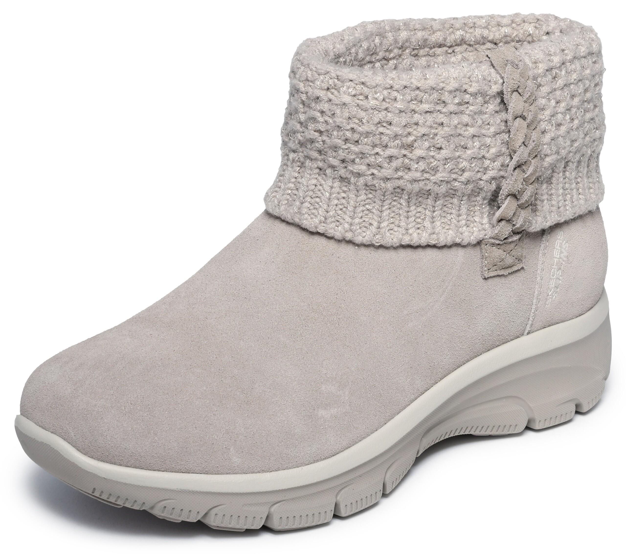 Skechers -mallisto