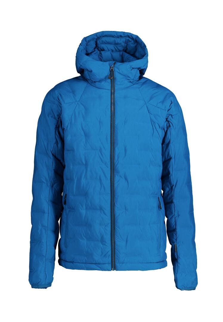 Icepeak Bedias