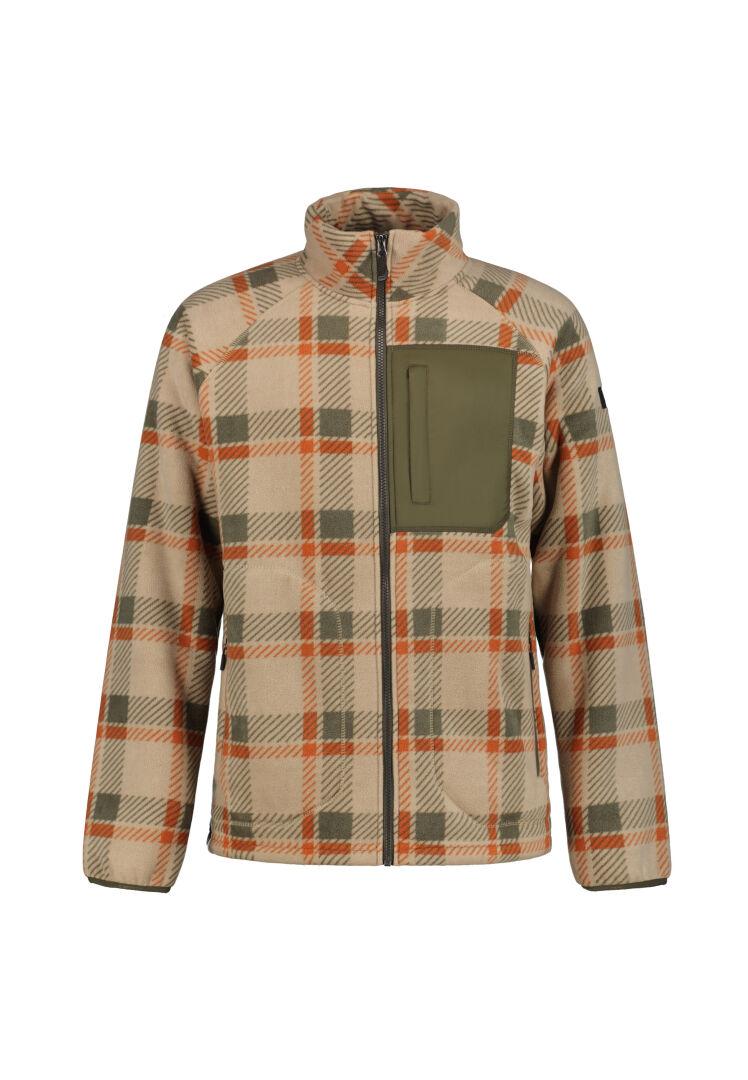 Icepeak Marengo