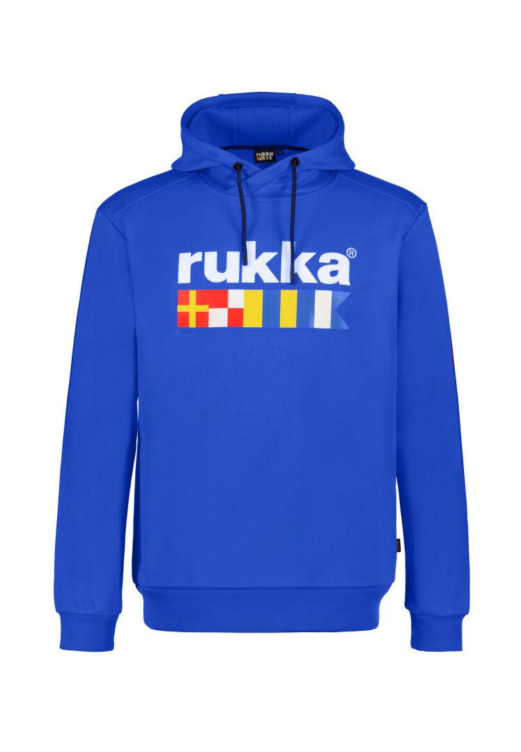 Rukka Valora