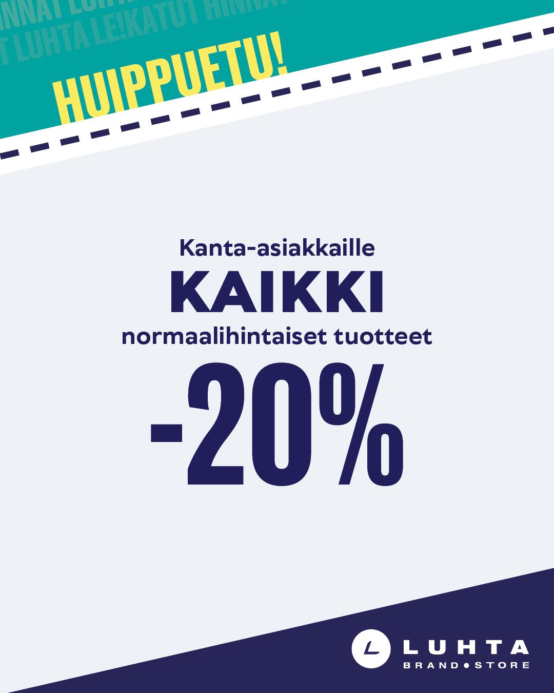 Kanta-asiakasetu