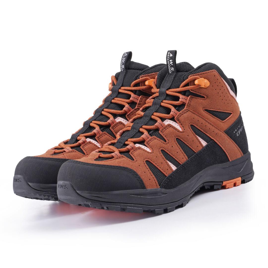 Icepeak Aura MC MS
