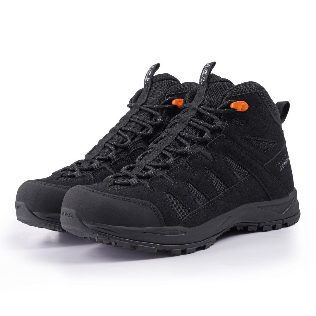 Icepeak Aura MC MR