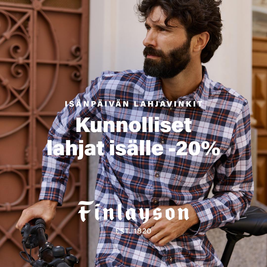 Miesten vaattet