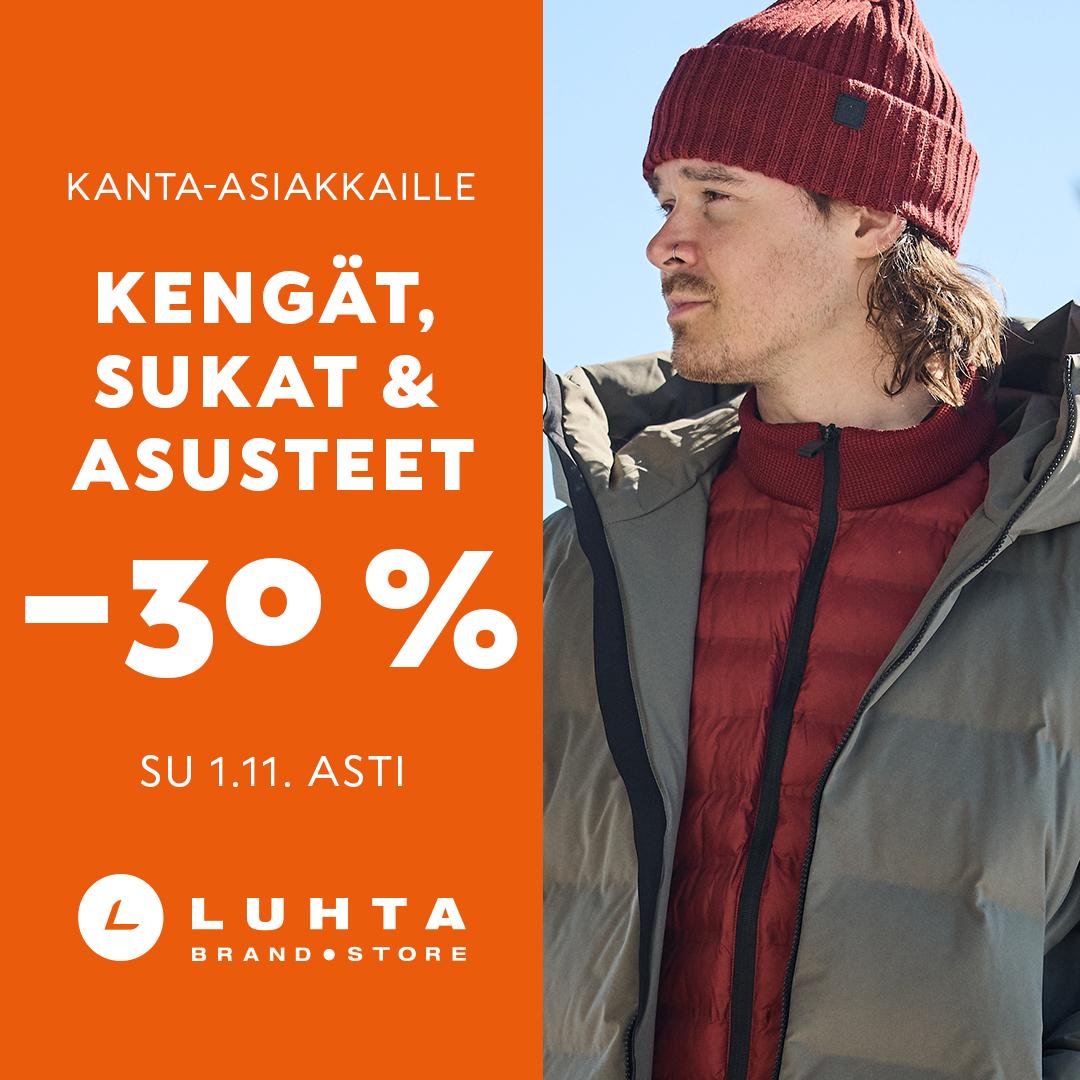 Kanta-asiakasetu